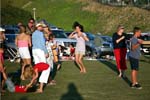 July 4, 2009 605
