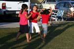 July 4, 2009 608