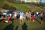 July 4, 2009 611
