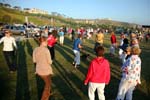 July 4, 2009 615