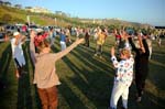 July 4, 2009 618
