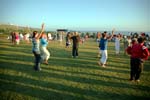 July 4, 2009 623