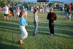 July 4, 2009 629
