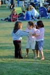 July 4, 2009 632-2