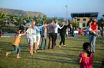 July 4, 2009 635