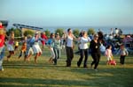 July 4, 2009 636