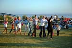 July 4, 2009 637