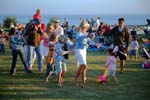 July 4, 2009 639