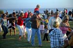 July 4, 2009 641