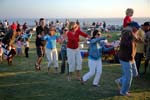 July 4, 2009 642