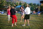 July 4, 2009 643