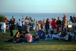 July 4, 2009 646