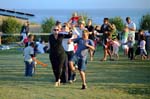 July 4, 2009 647