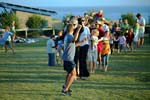 July 4, 2009 648
