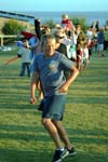 July 4, 2009 651