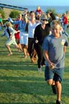 July 4, 2009 652