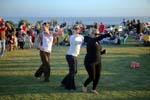 July 4, 2009 654
