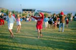 July 4, 2009 655