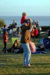 July 4, 2009 657