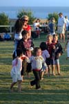 July 4, 2009 658