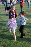 July 4, 2009 660