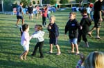 July 4, 2009 661