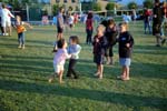 July 4, 2009 662