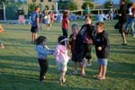 July 4, 2009 663