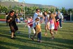 July 4, 2009 664