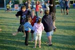 July 4, 2009 665