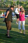 July 4, 2009 667