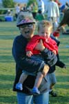 July 4, 2009 668
