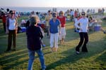 July 4, 2009 670