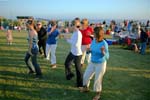 July 4, 2009 671