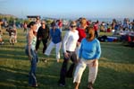 July 4, 2009 672