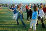 July 4, 2009 678