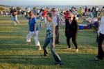 July 4, 2009 680