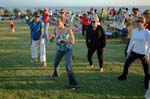 July 4, 2009 681