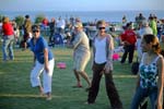 July 4, 2009 686