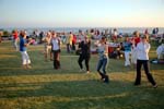 July 4, 2009 688