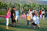 July 4, 2009 690