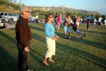 July 4, 2009 691