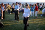 July 4, 2009 693