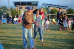 July 4, 2009 696