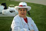 July 4, 2009 698