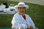 July 4, 2009 699