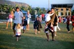 July 4, 2009 706