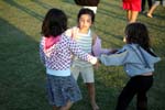 July 4, 2009 707