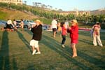July 4, 2009 709