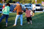 July 4, 2009 711